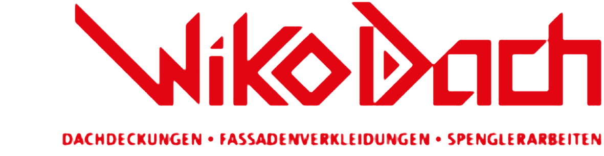 WiKo Dach GmbH